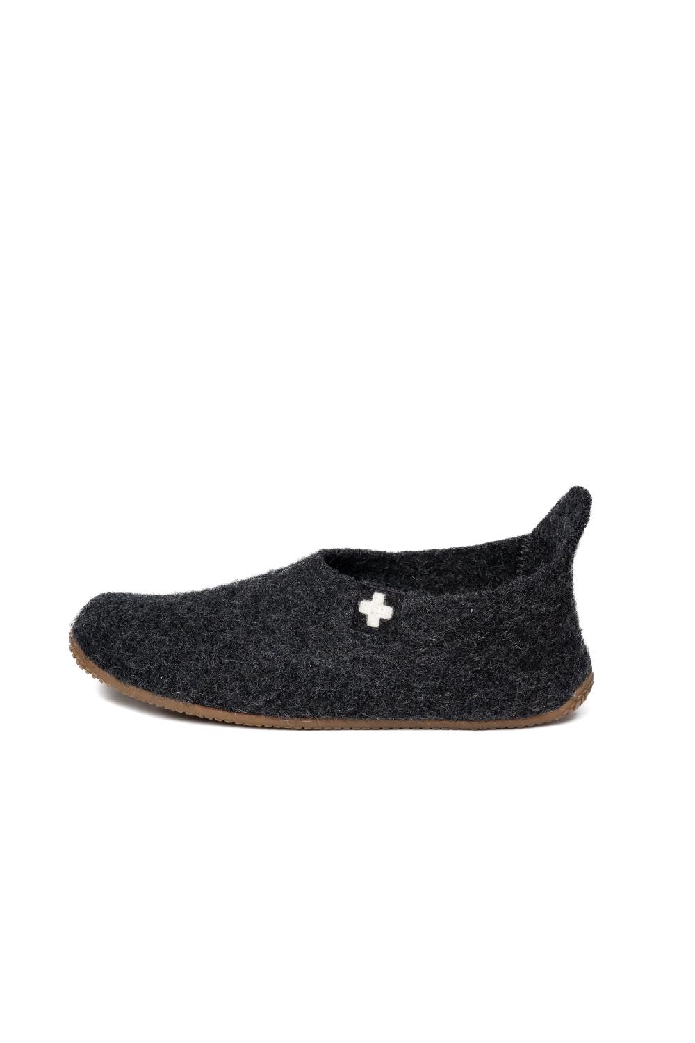 Living Kitzbühel Slipper Gipfelkreuz Günstig kaufen