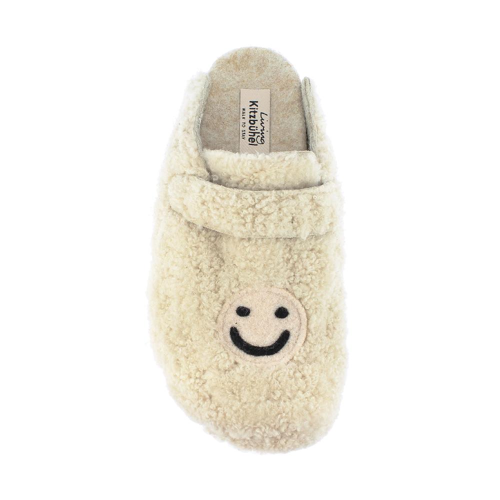 Living Kitzbühel Clog Smile PREMIUM Exklusivangebot