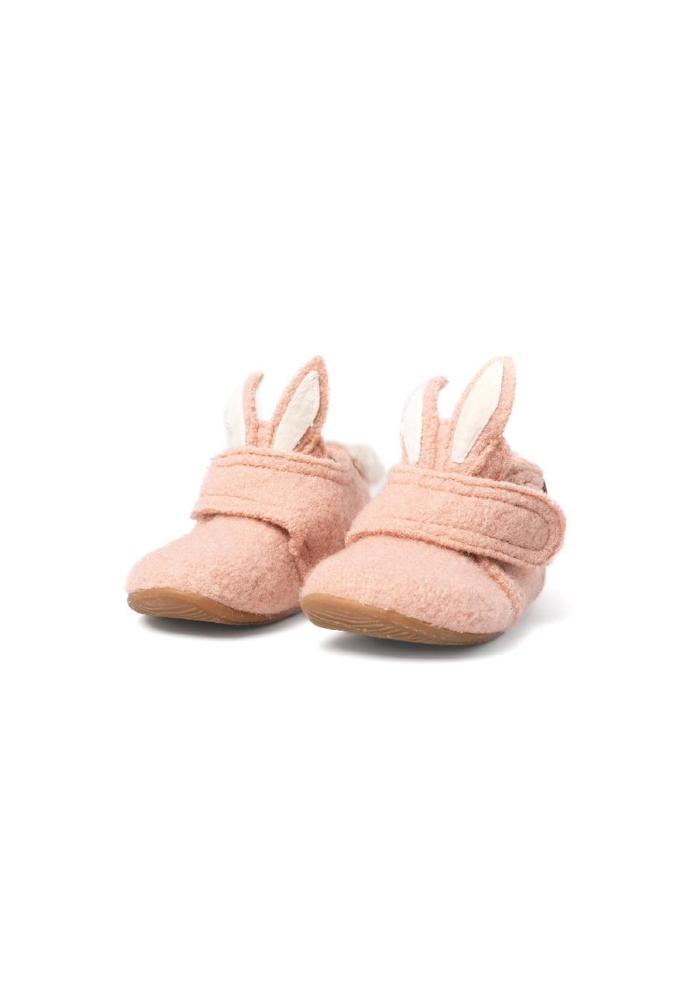 Living Kitzbühel Babyklett Häschen Neueste Mode
