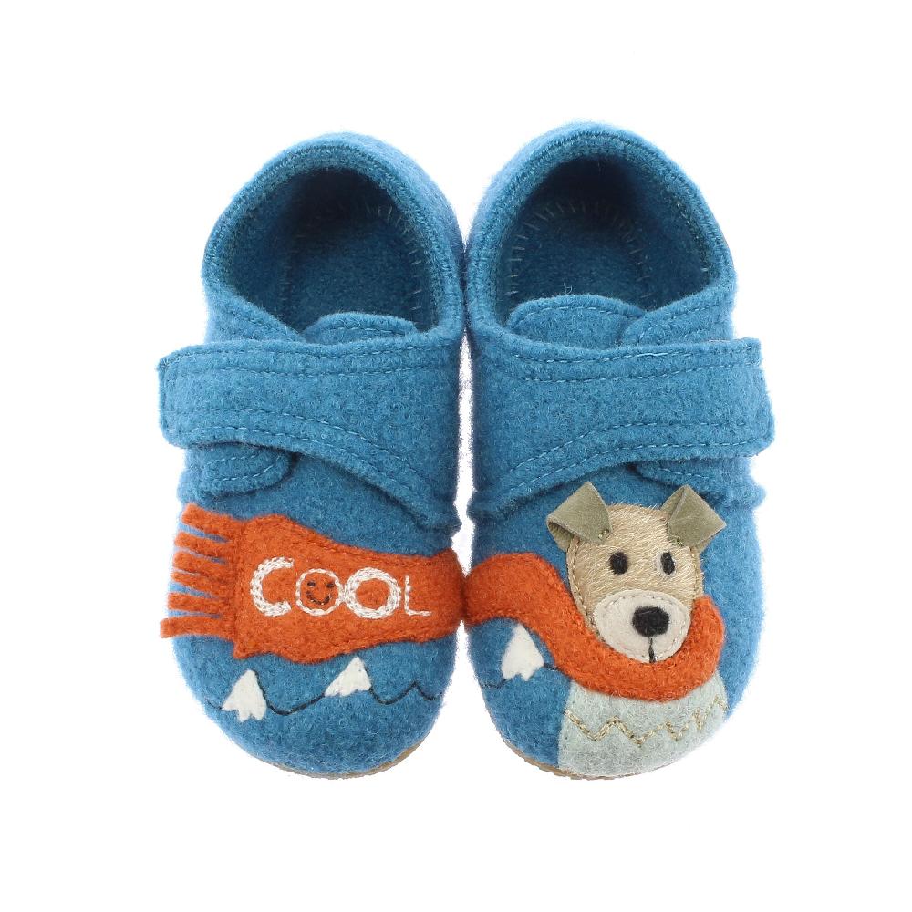 Living Kitzbühel Klettmodell "Cool Dog" Exklusive Angebote