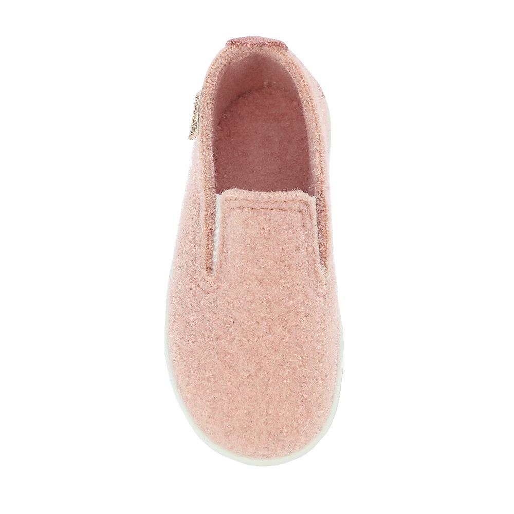 Living Kitzbühel Slip-On unifarben Kauf eins, bekomm eins gratis
