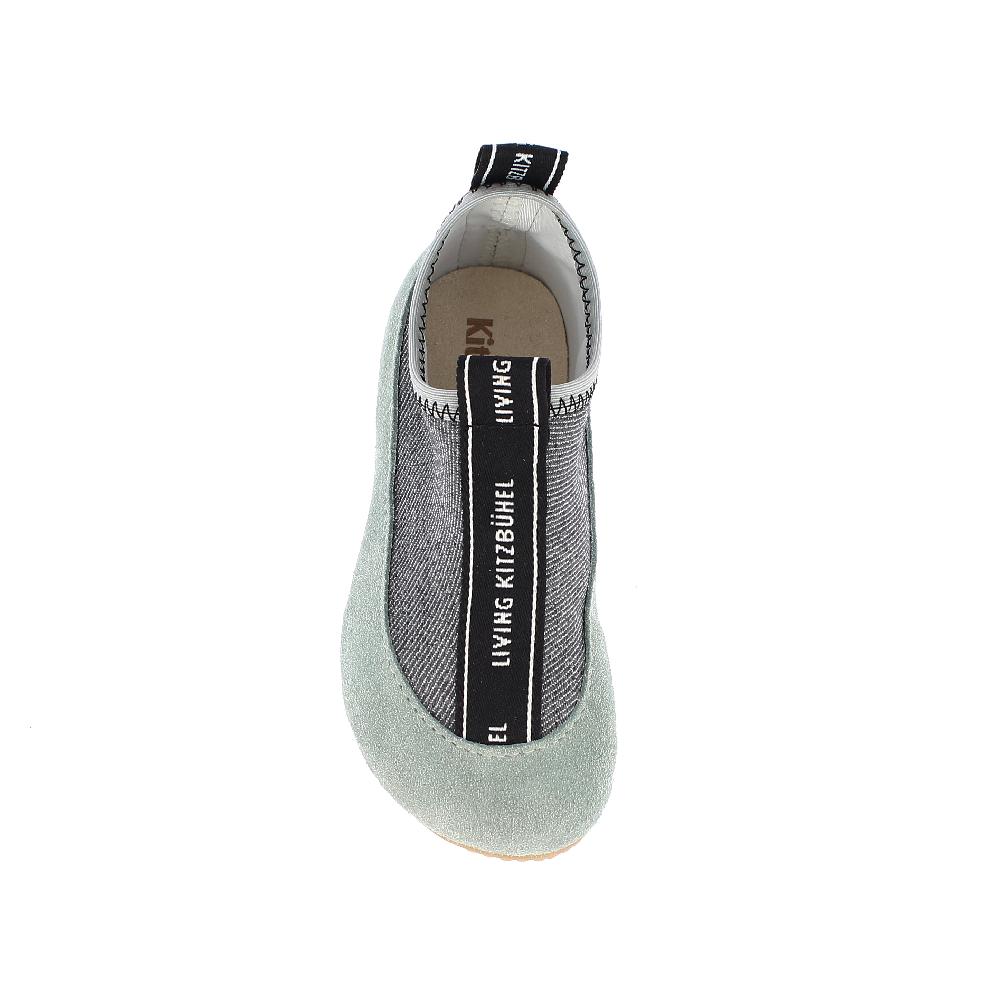 Living Kitzbühel Slip-On Stretch JETZT KAUFEN