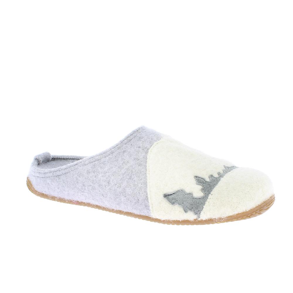 Living Kitzbühel Pantoffel Skifahrer Discount Store für neue Produkte