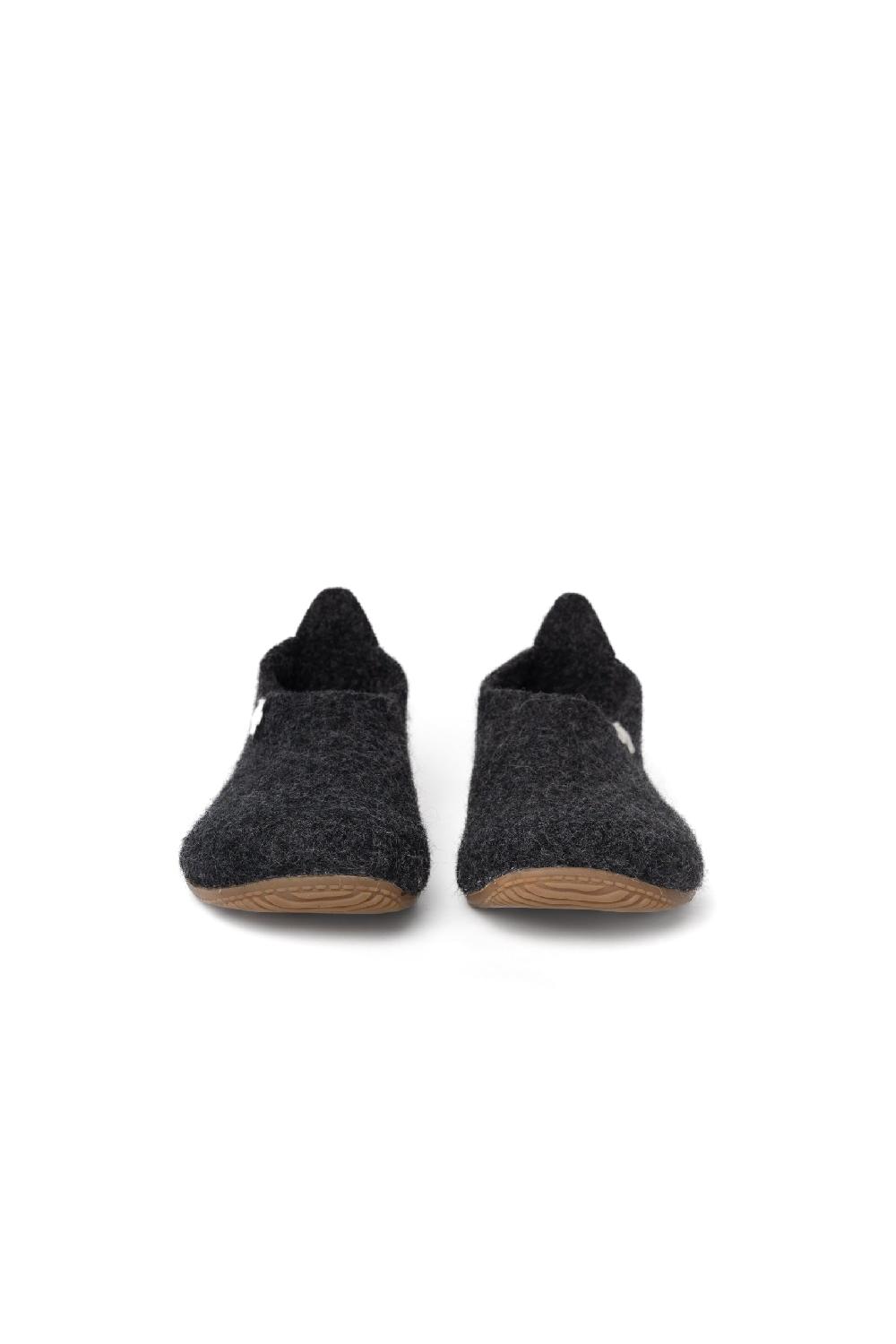Living Kitzbühel Slipper Gipfelkreuz 50% Rabatt mit kostenlosem Versand