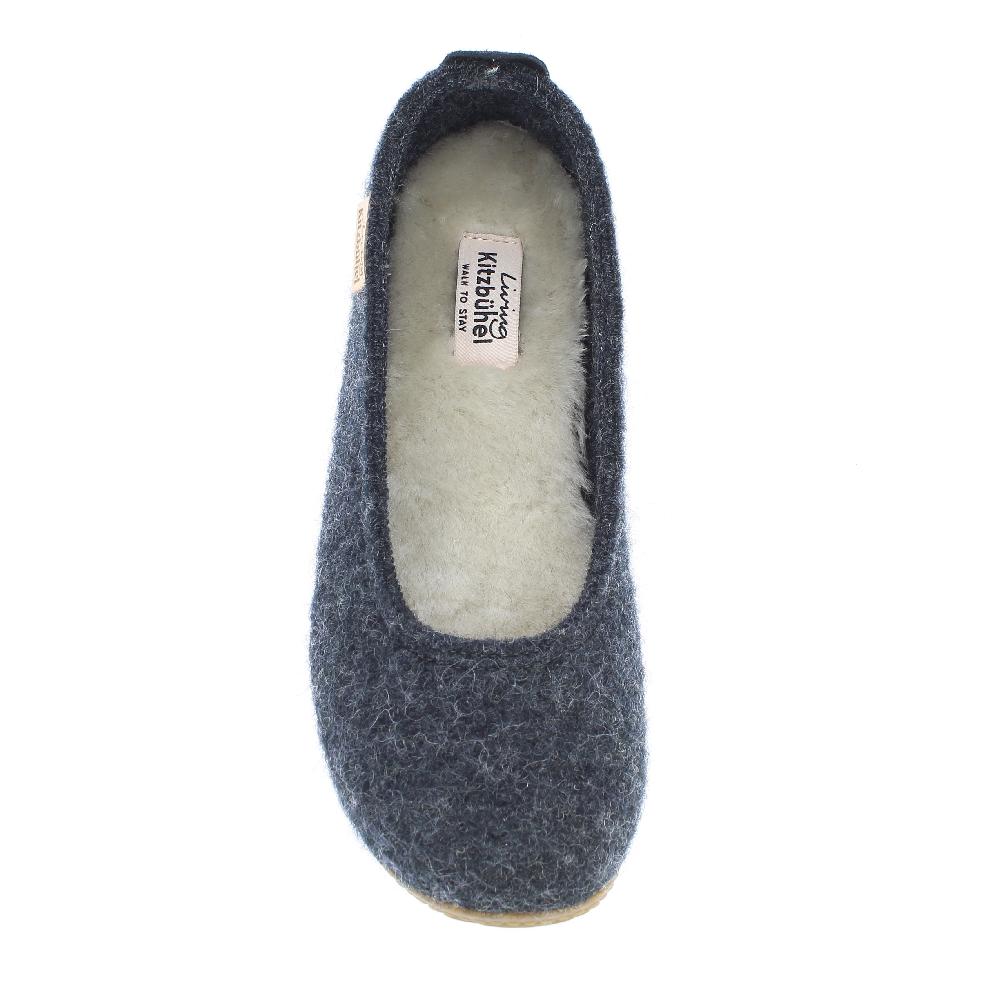 Living Kitzbühel Ballerina uni 50% Rabatt für begrenzte Zeit