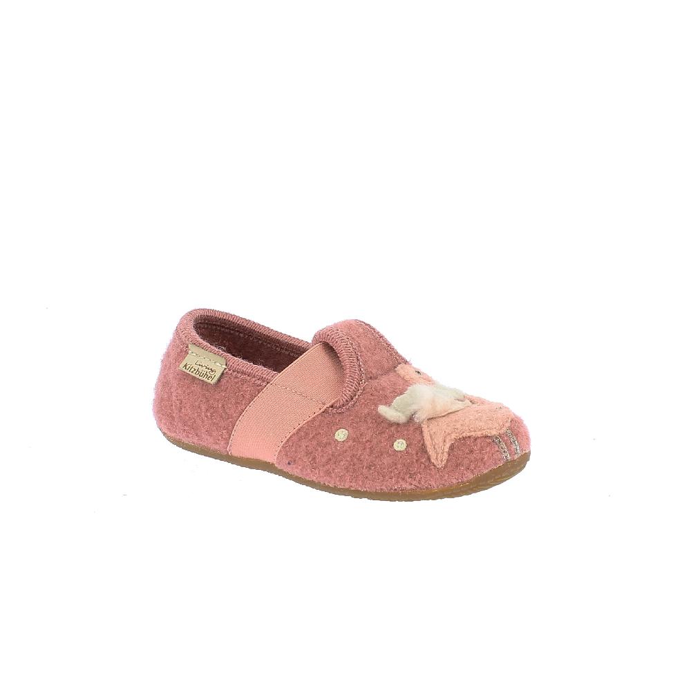 Living Kitzbühel T-Modell Winterflamingo Sonderangebot