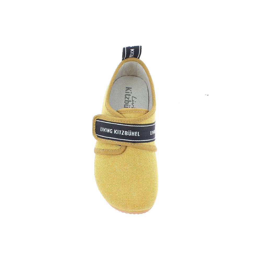 Living Kitzbühel Klettmodell LK Schriftzug Begrenztes Angebot