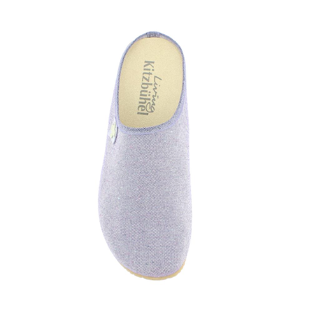 Living Kitzbühel Pantoffel Kreuz Online Shopping