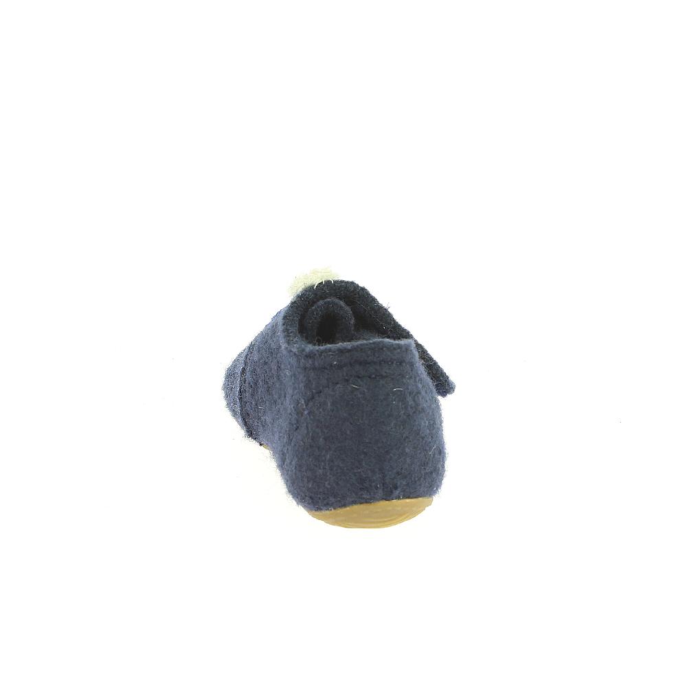 Living Kitzbühel Babyklettschuh Eisbär Vatertagsangebot