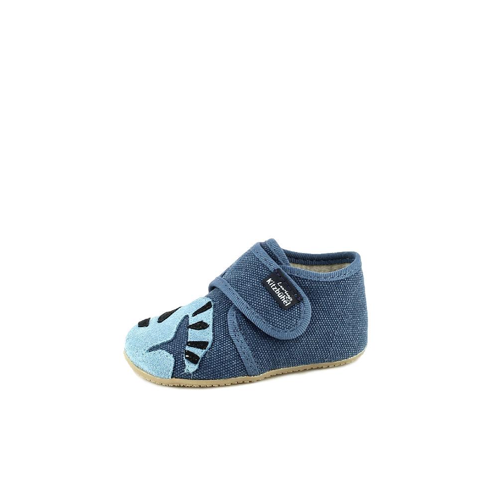 Living Kitzbühel Babyklett Tiger Jubiläumsangebot