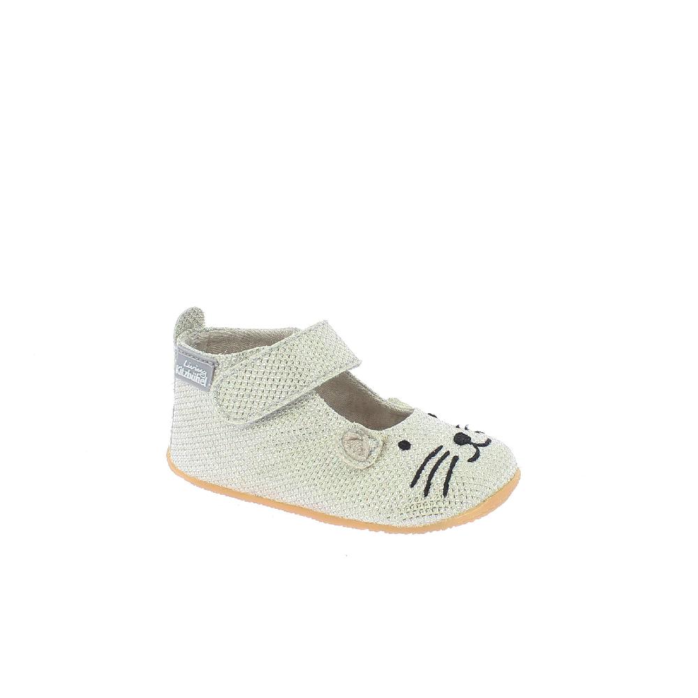 Living Kitzbühel Babyballerina Maus Lagerräumung