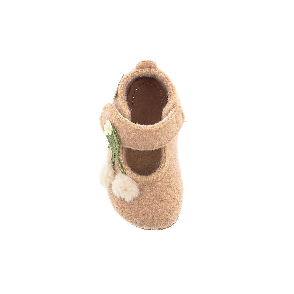 Living Kitzbühel Babyballerina Kirsche Zeitlich begrenztes Angebot