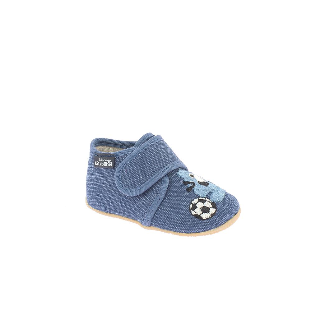 Living Kitzbühel Babyklett Tiger & Fußball Tägliche Deals