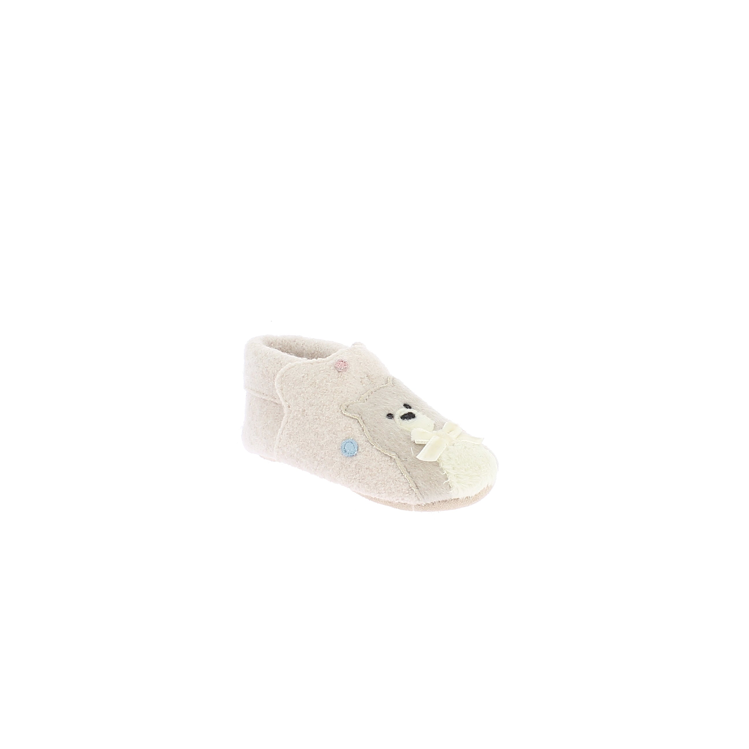 Living Kitzbühel "Newborn" Teddybär Super Sparpreis