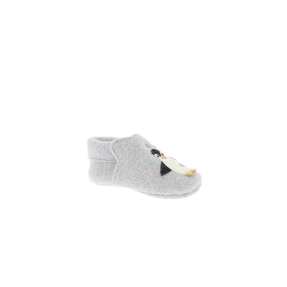 Living Kitzbühel "Newborn" Pinguine Wochenangebot
