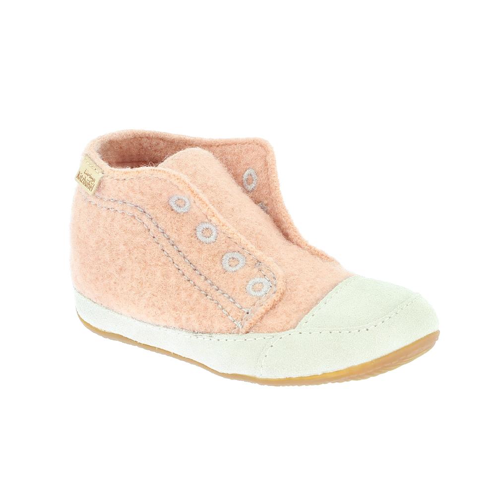 Living Kitzbühel High Top Slipper Bis zu 50% Rabatt
