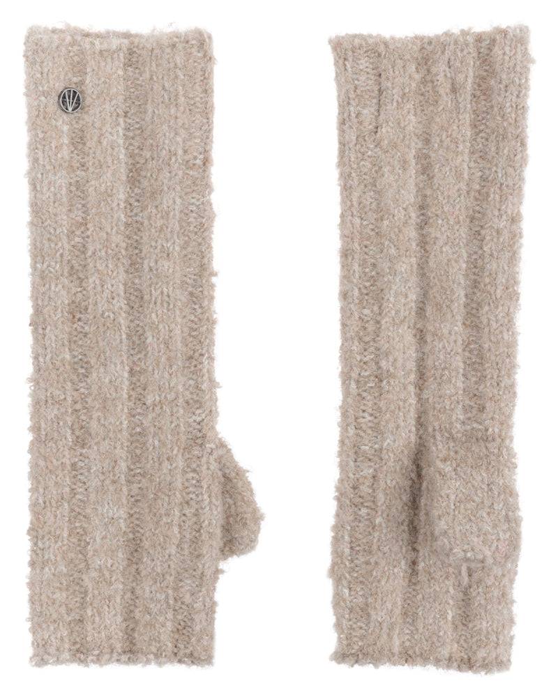 Loevenich Handwärmer - Multi Beige Riesige Rabatte
