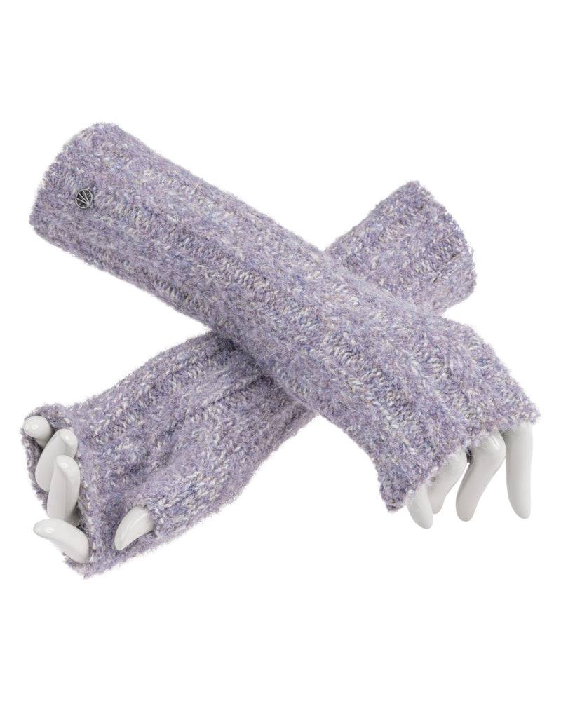 Loevenich Handwärmer - Multi Violett Black Friday Preise