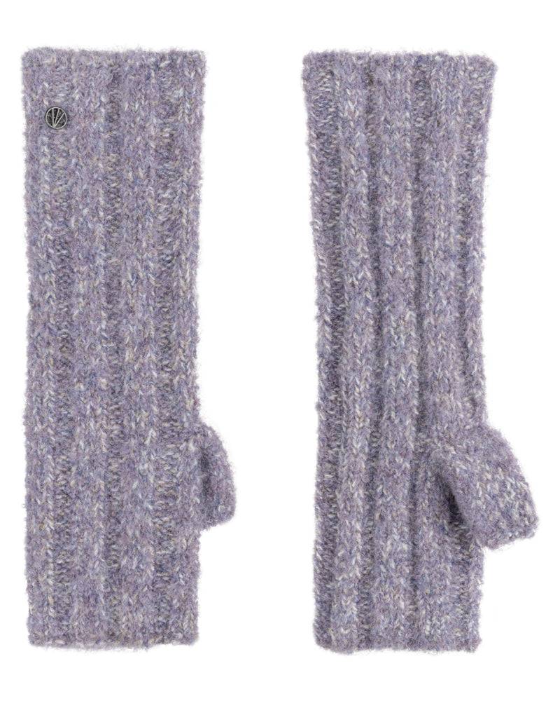 Loevenich Handwärmer - Multi Violett Black Friday Preise