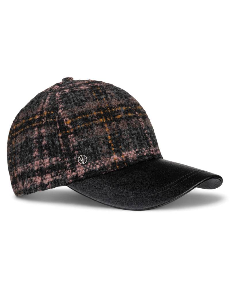 Loevenich Baseball Cap - multi Puder Outlet