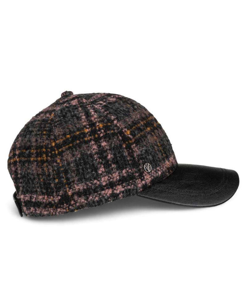 Loevenich Baseball Cap - multi Puder Outlet