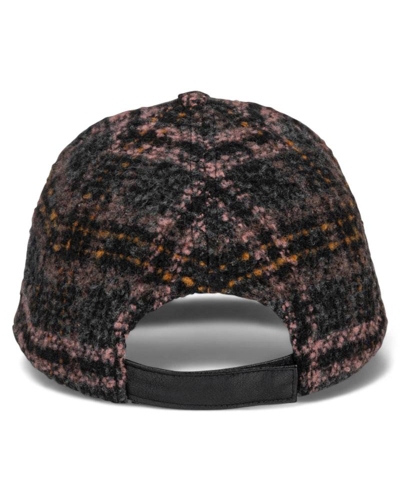 Loevenich Baseball Cap - multi Puder Outlet