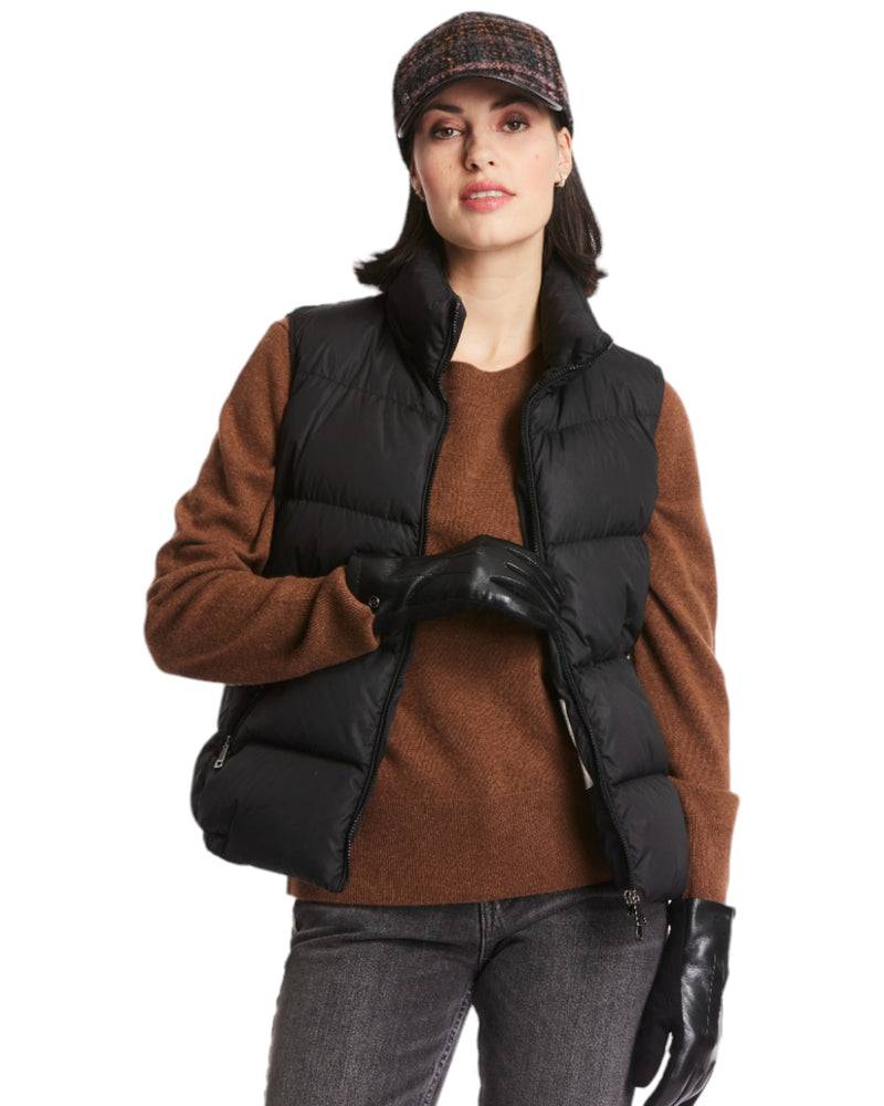 Loevenich Baseball Cap - multi Puder Outlet
