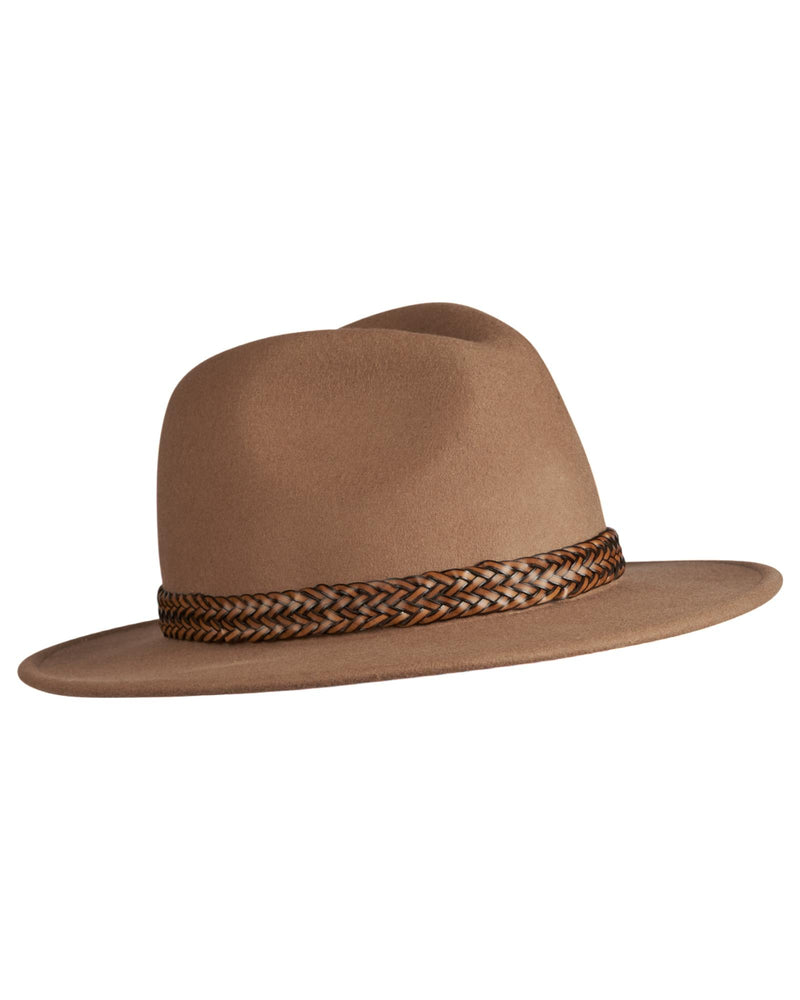 Loevenich Fedora - Kamel Neuheiten