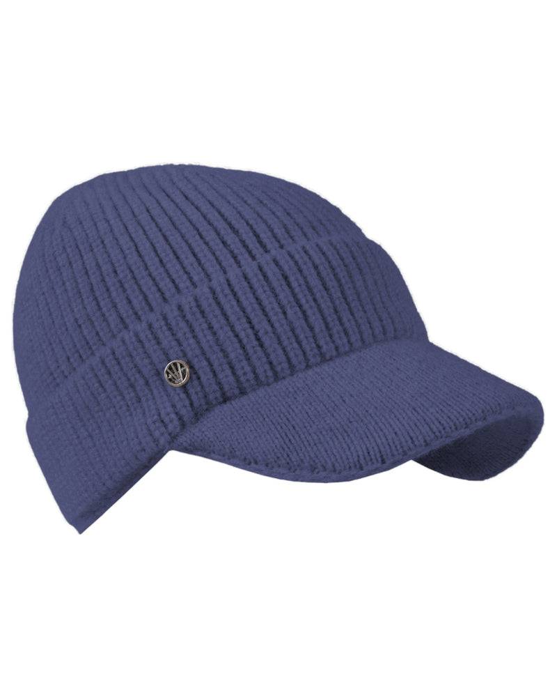 Loevenich Baseballkappe - Blau Bestseller