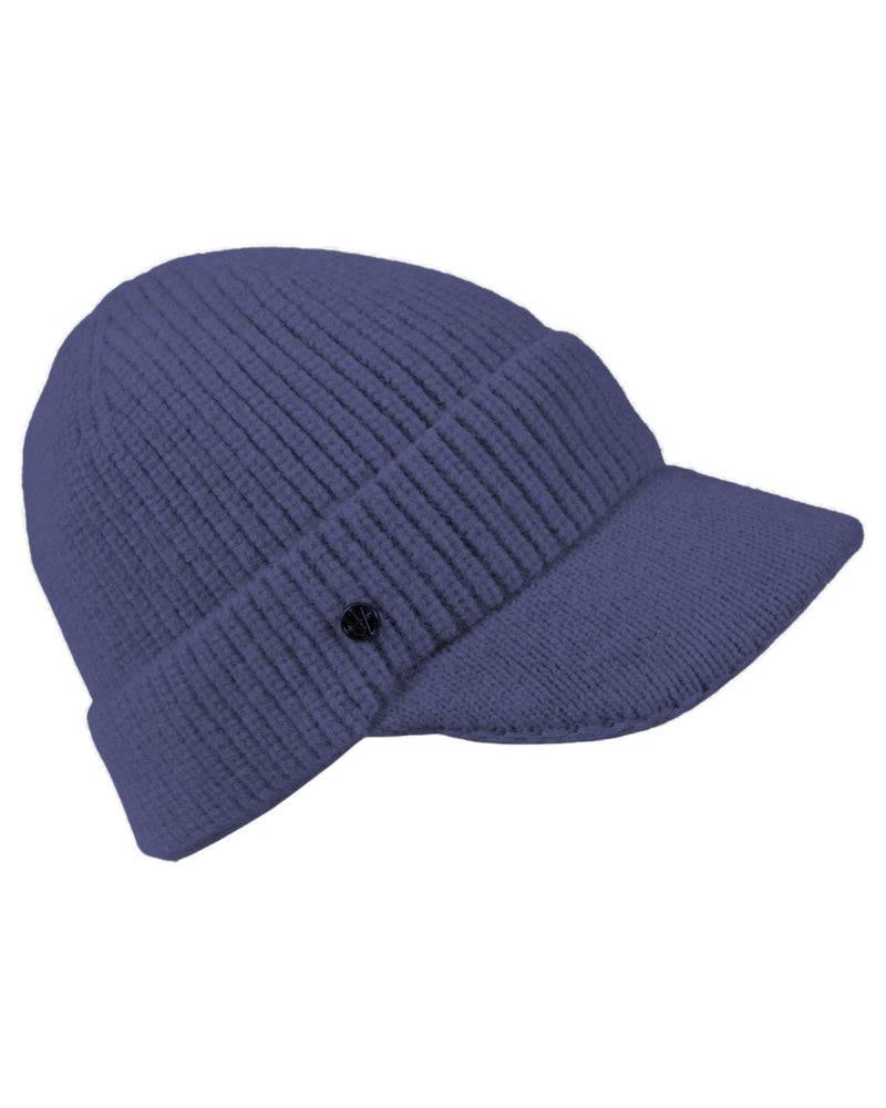 Loevenich Baseballkappe - Blau Bestseller