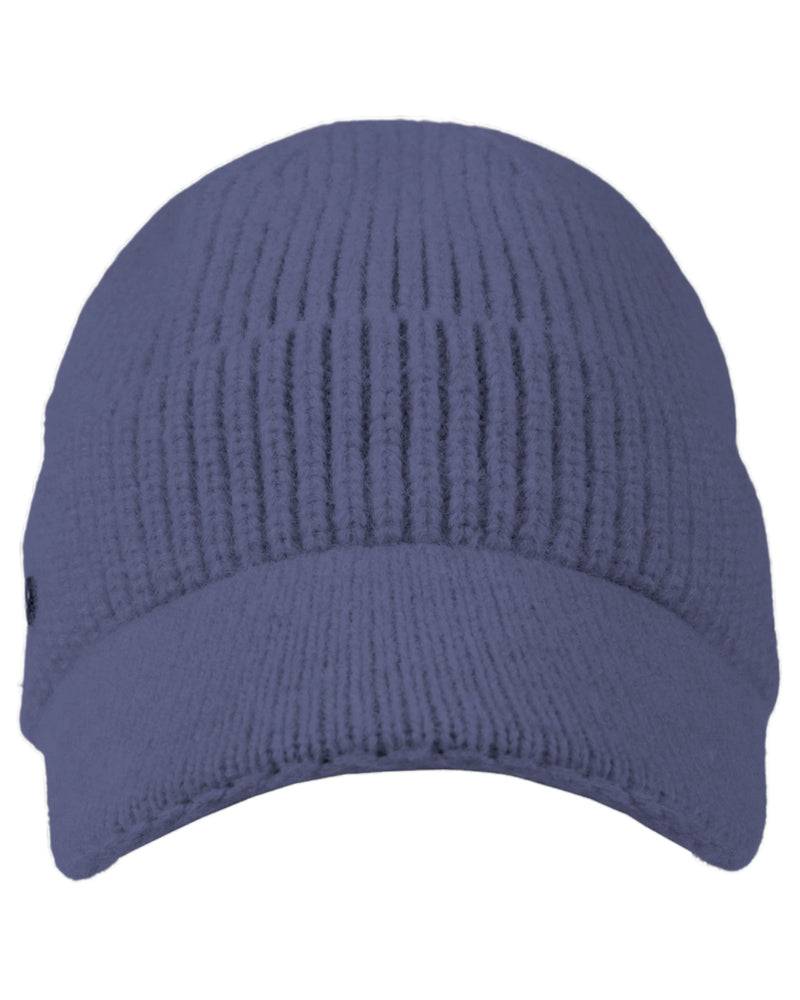 Loevenich Baseballkappe - Blau Bestseller