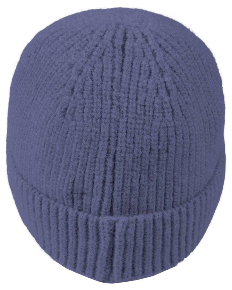 Loevenich Baseballkappe - Blau Bestseller