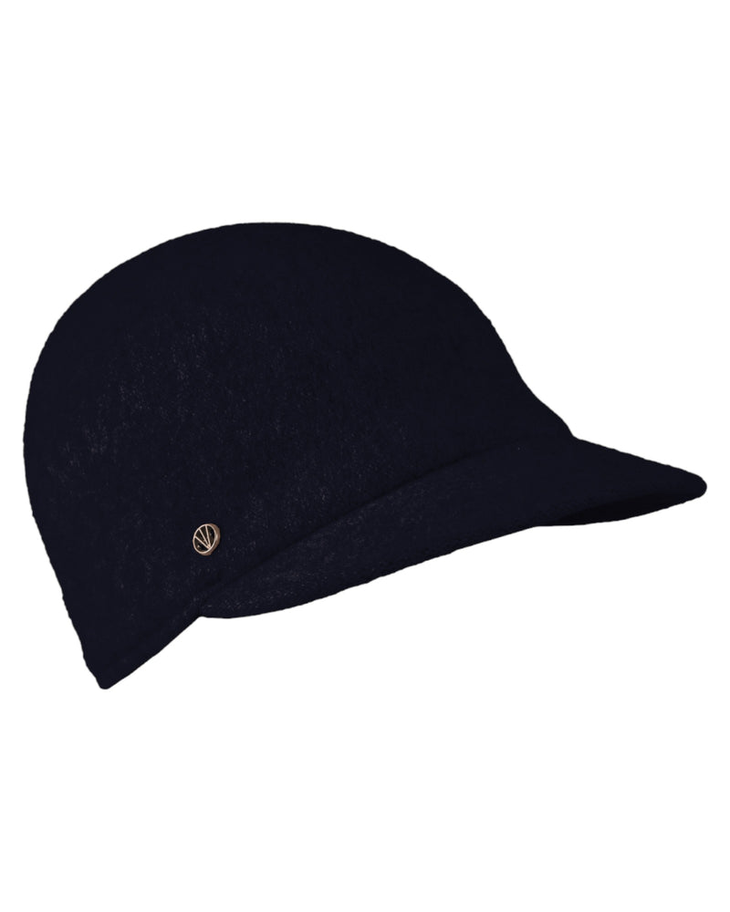 Loevenich Baseball Cap - Marine Saisonale Angebote