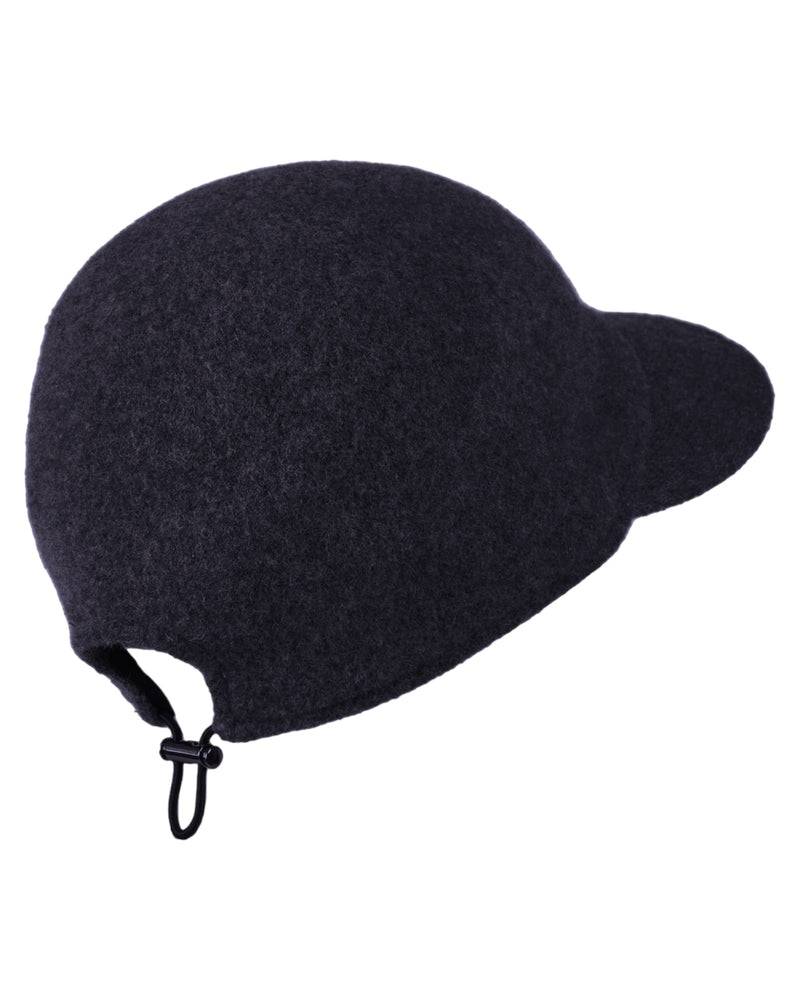 Loevenich Baseball Cap - Marine Saisonale Angebote