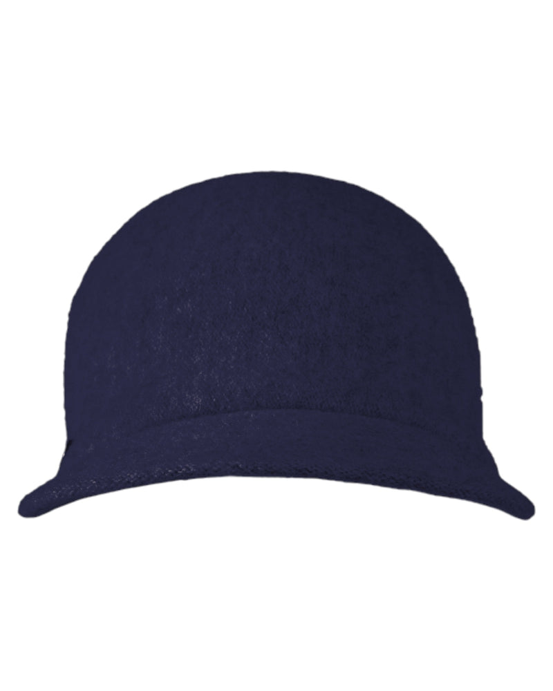 Loevenich Baseball Cap - Marine Saisonale Angebote