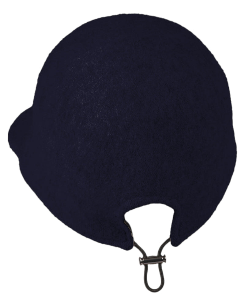Loevenich Baseball Cap - Marine Saisonale Angebote