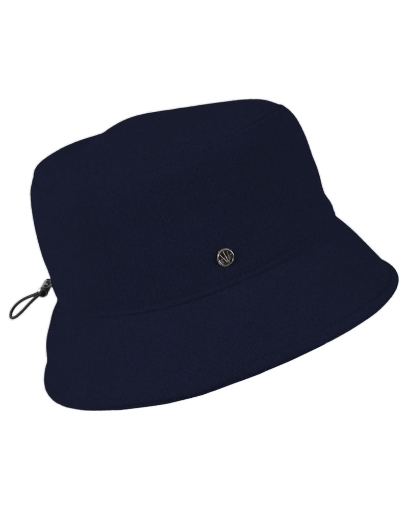 Loevenich Bucket Hut - Marine Zeitbegrenzte Promotion