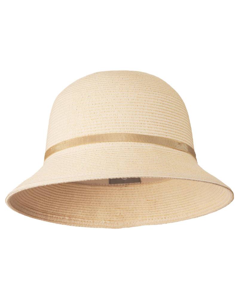Loevenich kleine Glocke-Creme-Natur Bis zu 65% Rabatt