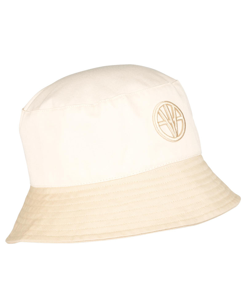 Loevenich Bucket Hut mit Logo-Multi Beige Bis zu 55% Rabatt