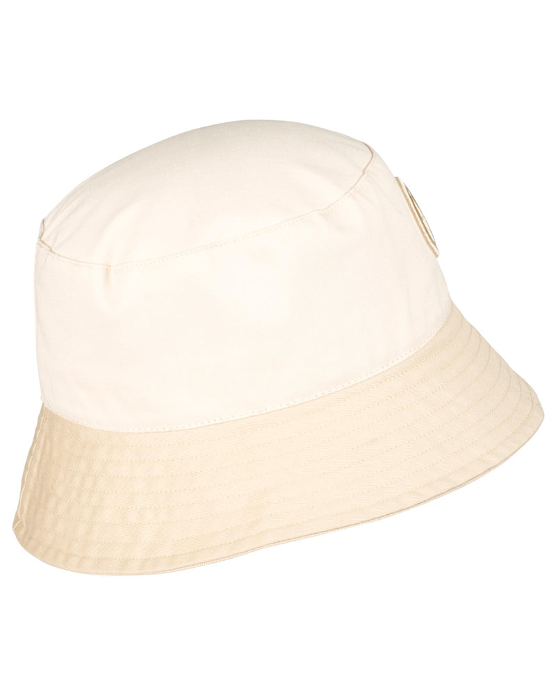 Loevenich Bucket Hut mit Logo-Multi Beige Bis zu 55% Rabatt