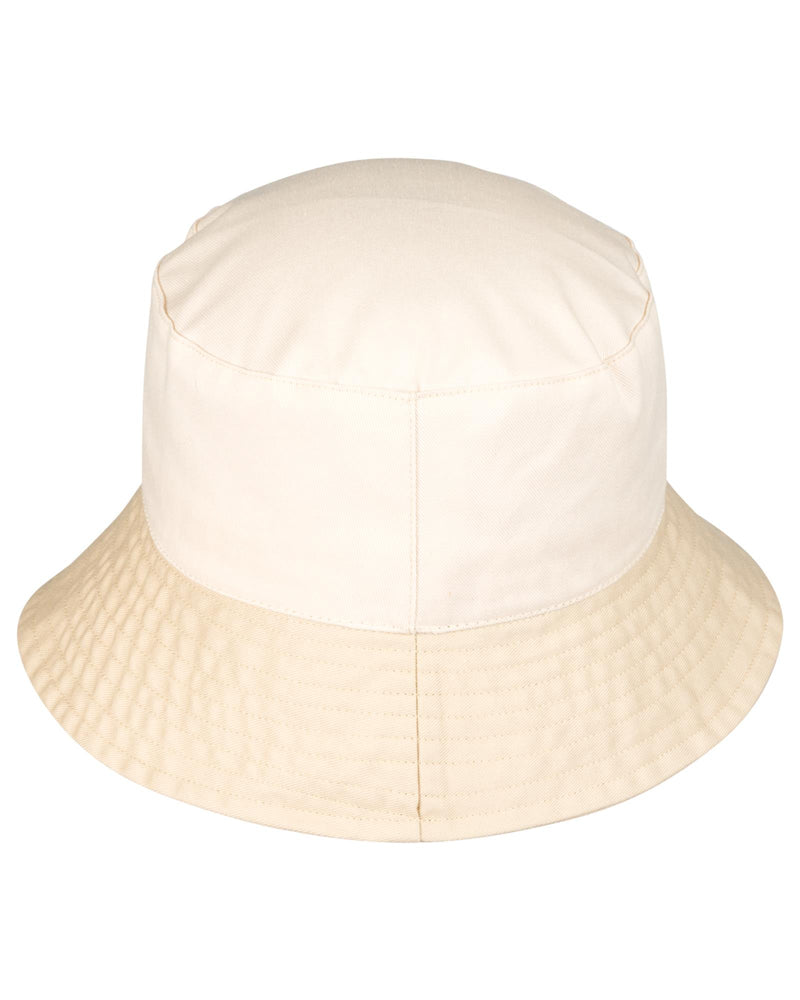 Loevenich Bucket Hut mit Logo-Multi Beige Bis zu 55% Rabatt