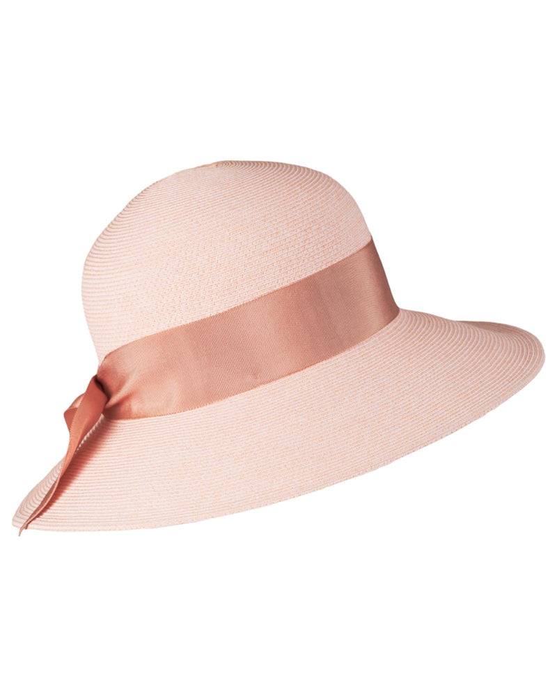Loevenich Matelot mit Ripsband-Nude mel Discount Store für neue Produkte