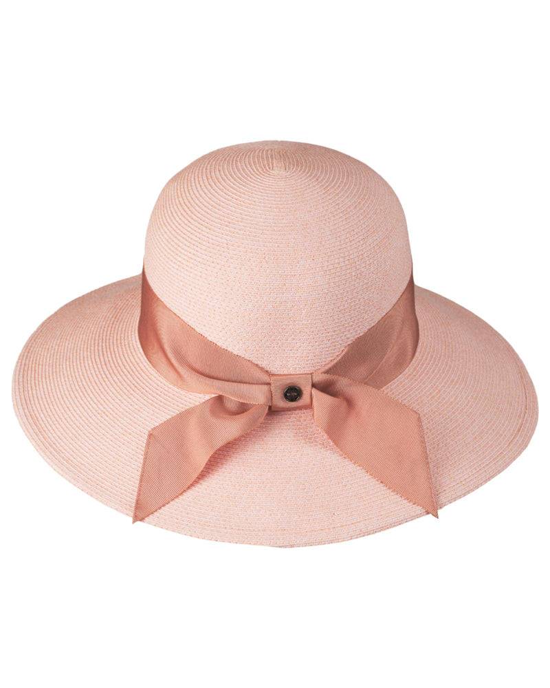 Loevenich Matelot mit Ripsband-Nude mel Discount Store für neue Produkte
