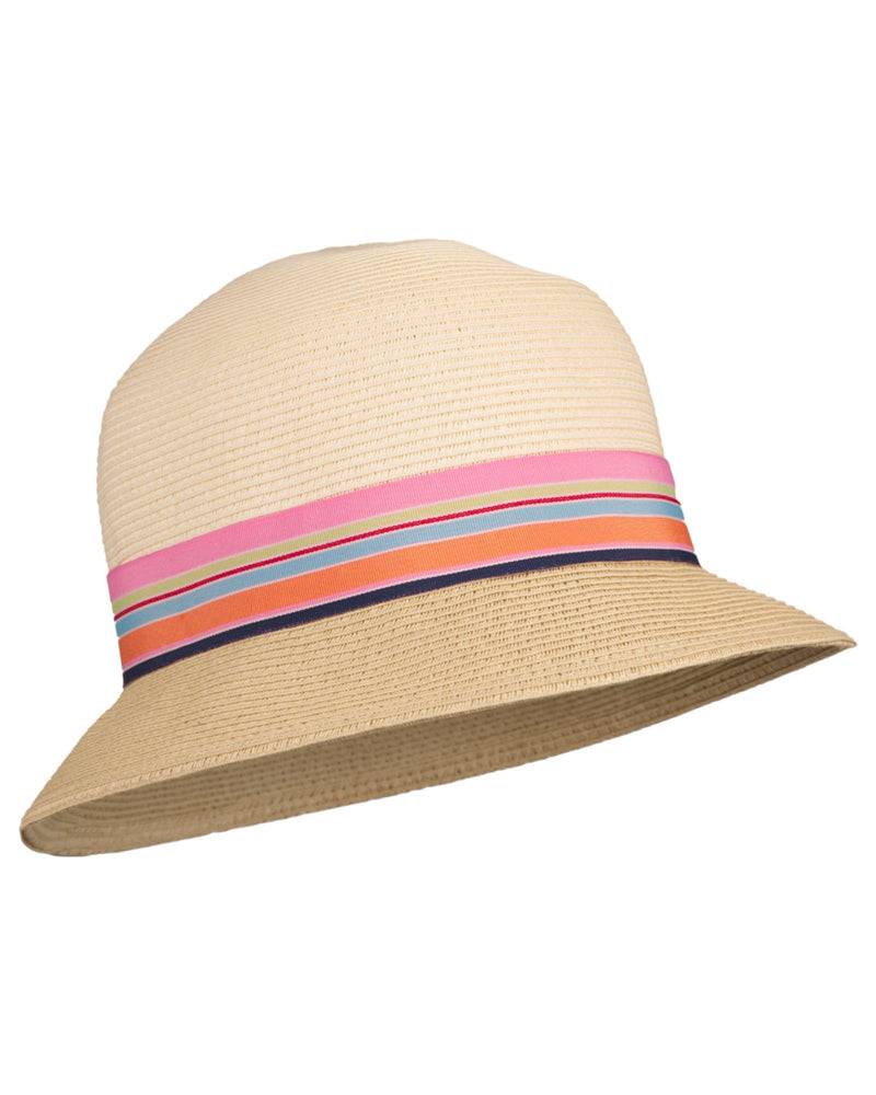 Loevenich kleine Glocke-multi Pink Nur noch ein Tag übrig