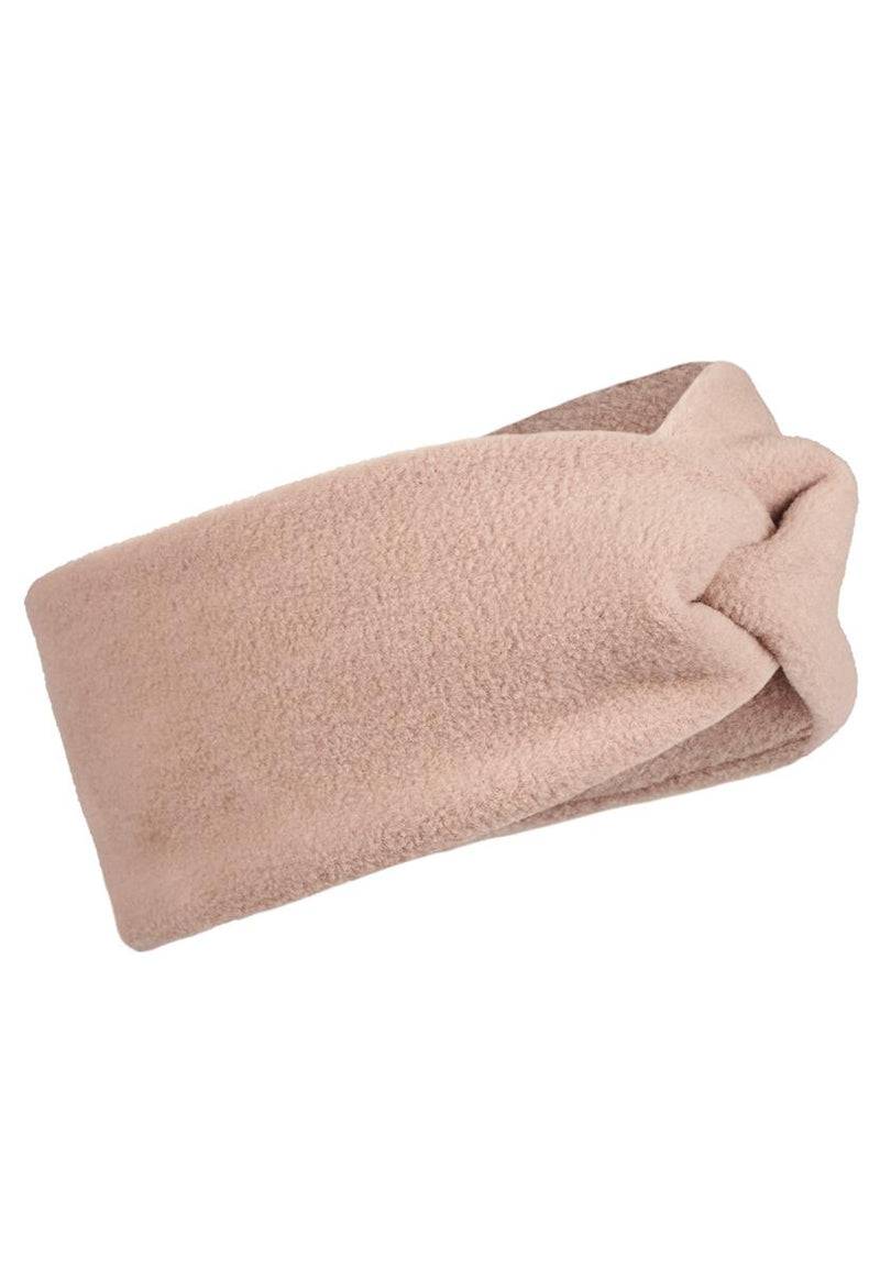 Loevenich Stirnband - Beige 2025