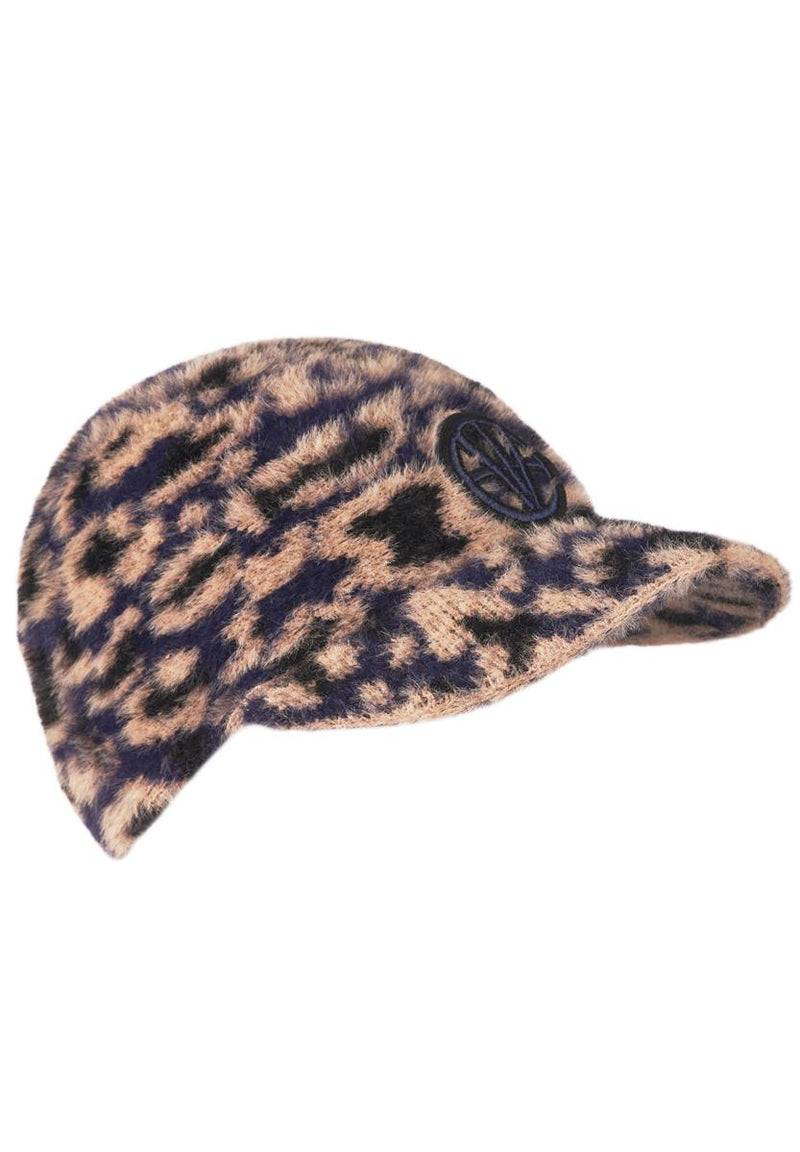 Loevenich Baseball Cap - Marine Outlet