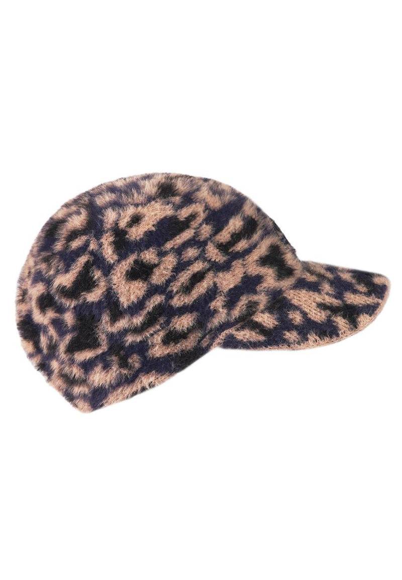 Loevenich Baseball Cap - Marine Outlet