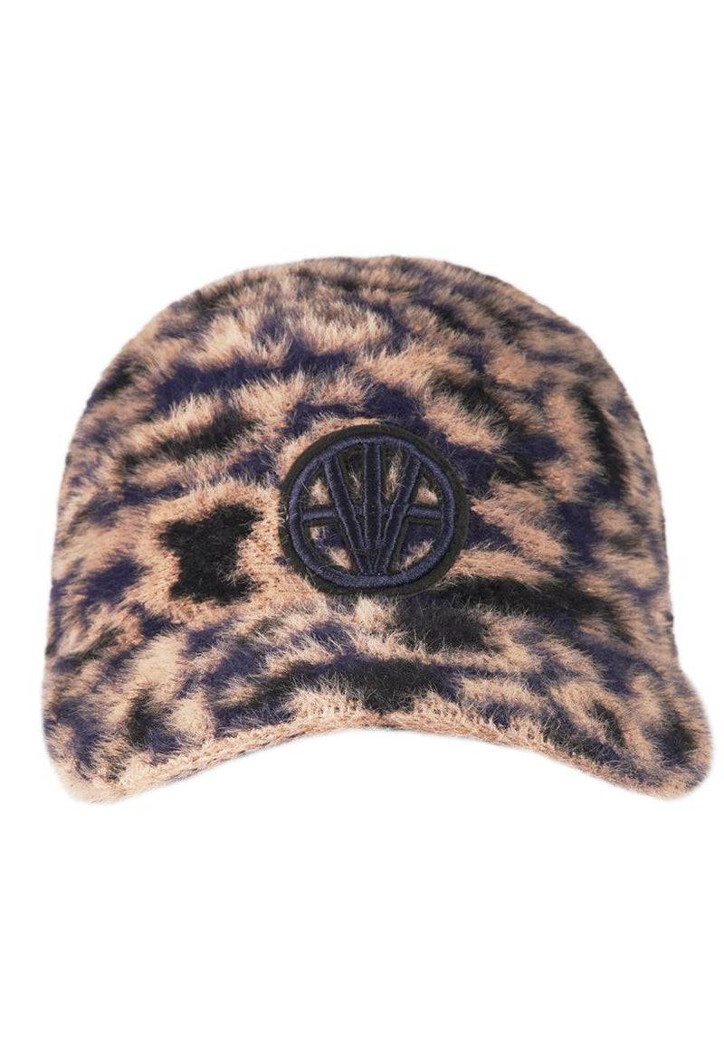 Loevenich Baseball Cap - Marine Outlet
