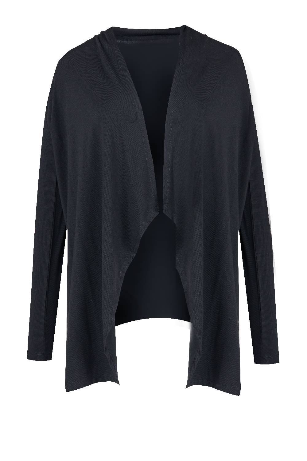 Louis & Louisa PURE Jacke, schwarz Neuheiten