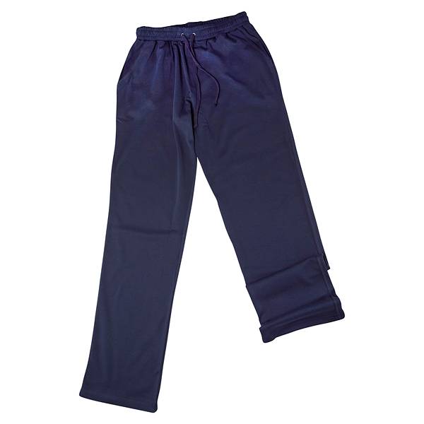 Louis & Louisa Hose, Herren, dunkelblau Online Shopping